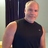 Gerald Wescott
