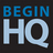 beginhq