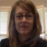 Beth Hoffman - behoffman