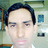 behzad Khan