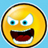 belalmj32