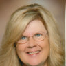 Belinda Donaldson - belindadonaldson