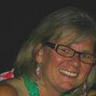 Kathy Lawrence - bellefaire