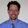 David Lindenberg - belowit