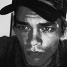 Ben Suksanguan - ben_apo