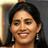 Sujatha R