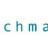 Benchmark Group