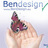 Ben Bender