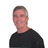 Mark Peters