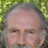David Benfell