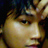 Reizzal Faizal