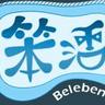 Jianchao Yang - benhuoer