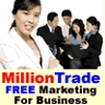 MillionTrade Com