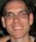 Ben Scoble