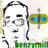 benzrad zhu - benzillar