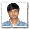Saroj Bera