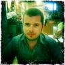 Christian Bering - bering