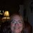 Kathy Berkowitz