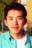 Allen Guo