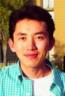 Allen Guo