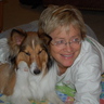 Beryl Schaefer - berylschaefer