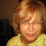 Teresa Fragoso - bescetobriga