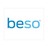 Team beso