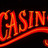 bestcasino review