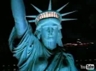 bestcountry