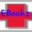 bestebookz.com medicalbookz.com