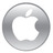 mac gamer