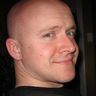 James Schirmer