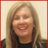 beth_gross