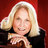 Beth Erickson
