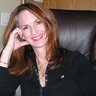 Beth Heilman - bethheilman