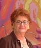 Beth Cornell