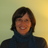 Beth Mullin