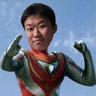 卢 晋