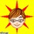 Betsy Johnson