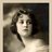 betsymeyer