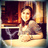 Beyza YILMAZ