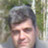 Stanislav Scherbakov