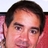 Bill Gruber