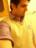 mandeep bhangu