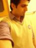 mandeep bhangu
