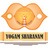 Bharat Kharade