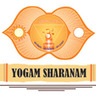 Bharat Kharade