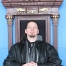 Bruce Henecker - bhenecker