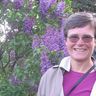 BettyL Lawrence - bhlawrence