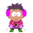bibiweb